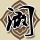 女子订五一酒店房价翻倍被店员逼退房