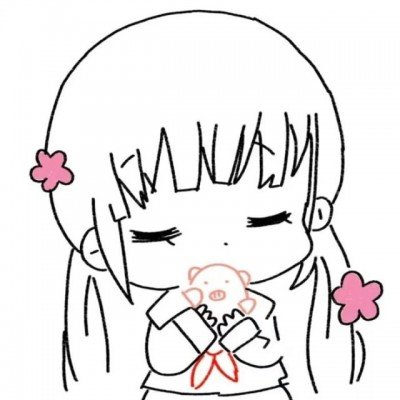 女孩回家奔丧买错车票崩溃大哭