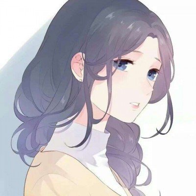 国际足联官员抵华：想推动国足发展