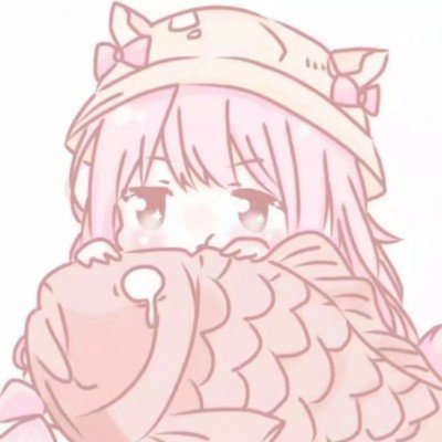 警方通报女子称遭强奸嫌疑人被取保