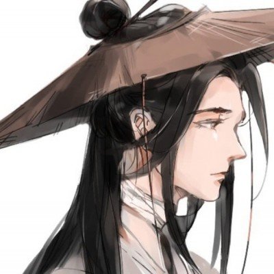 寒武纪总市值超7100亿
