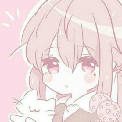 高校4学生买冰红茶各中10克金条
