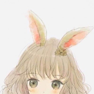 青年导演拿下金爵奖后回瓜子厂上班
