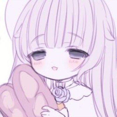张雪峰去世当天最后一个视频