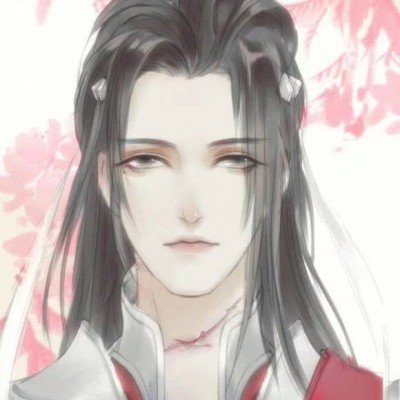 普京与伊朗总统通话