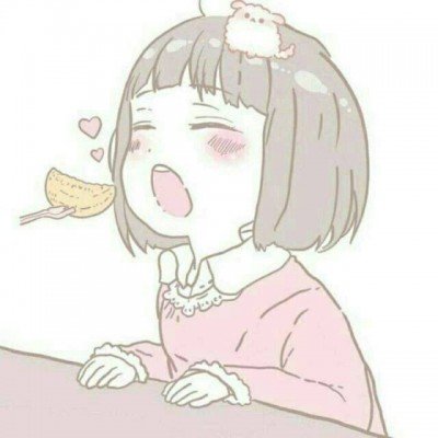 孙怡给谢娜吓出汗来了