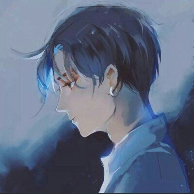 看到拉丝那一刻我惊呆了