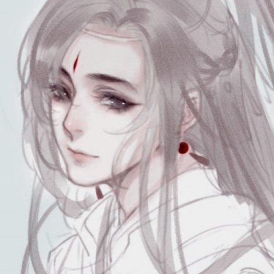 回到顶部