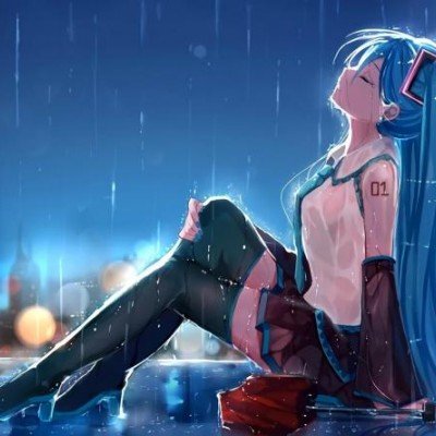 伊朗公布击落12架美战机名单