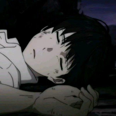 误启动电三轮坠河溺亡男童父亲发声