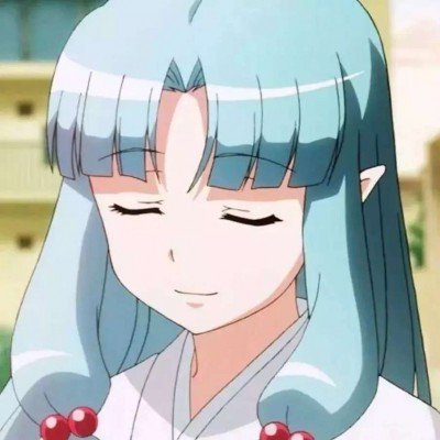 美千磅钻地弹砸伊朗