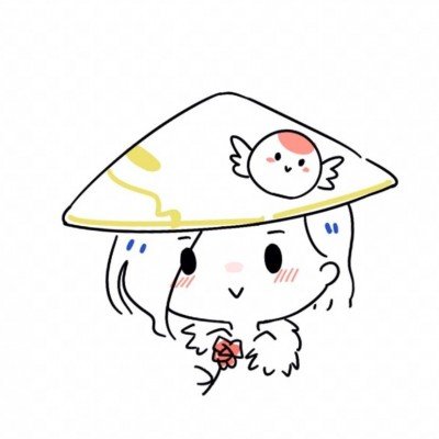 出生4天被秤砣砸中女婴父亲很自责