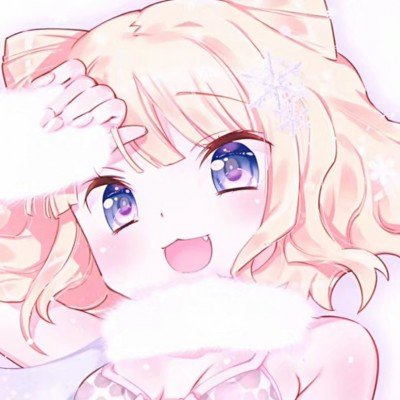 龚俊看刘宇宁演唱会