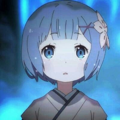 今天全国助残日