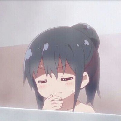 张萌冰湖重生直播哭了