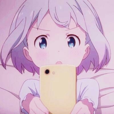 权志龙给工作人员买房