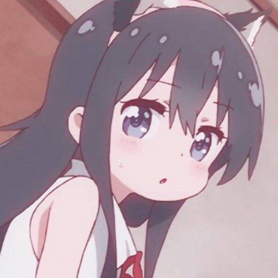 医生辟谣冰箱冷冻层完全抑菌