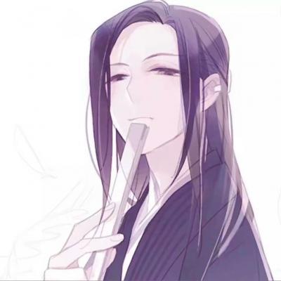 热刺 降级
