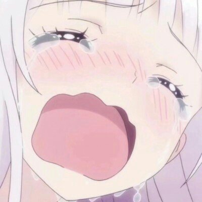 网传歌手阵容