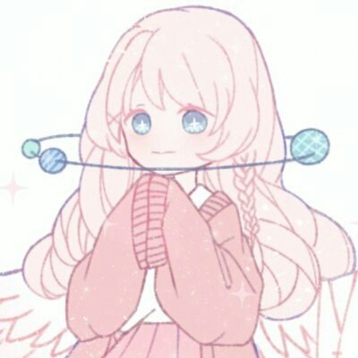 小龙虾大降价了