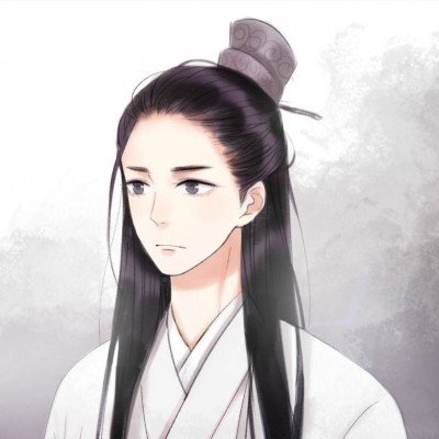 女友产后男子要求分摊分娩费被驳回