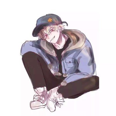 生命之树