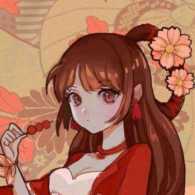 打游戏手被烫出水泡