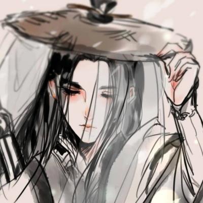 珍爱主机真爱游戏 追梦少年征战电竞之旅