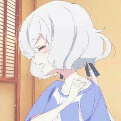 白宫发1小时视频特朗普重复说赢了