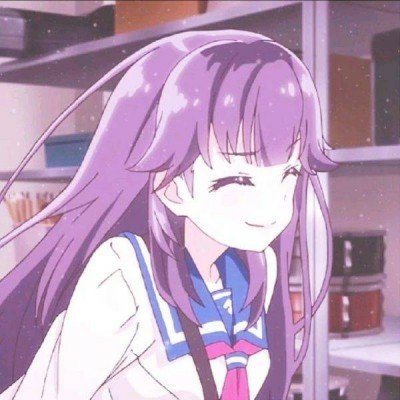 郑钦文2比0胜布克沙晋级罗马赛32强