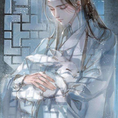《急难先锋20》免安装中文正式版下载发布