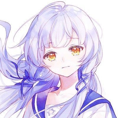 冲锋衣涉永久化学物