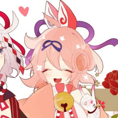 孙颖莎4比0温特