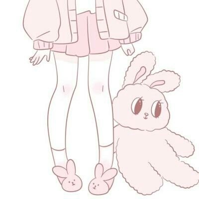 美女COS《巫师3》叶奈法惊艳绝伦 白嫩香肩紫眸勾人