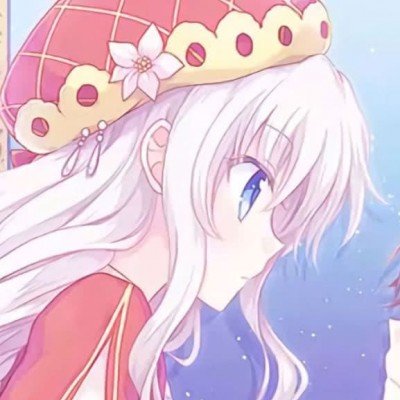 郑丽文再谈访陆感受