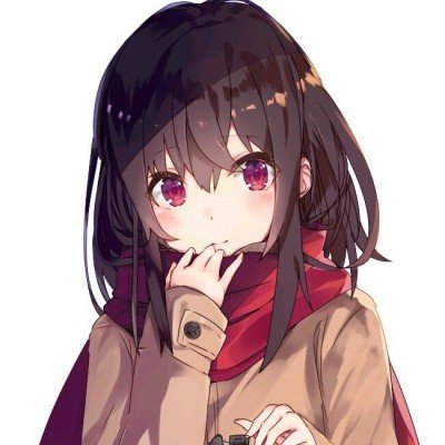美主播违章停车还抹黑中国