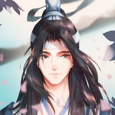 员工口头扔下气话算辞职吗 法院判了