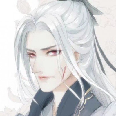 日本试图遏制中国崛起
