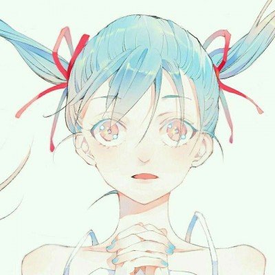 他信获准于5月11日假释出狱