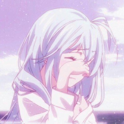 蔡正元入狱服刑 面带笑容走上囚车
