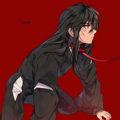 伊朗：最高领袖穆杰塔巴全面掌控局势