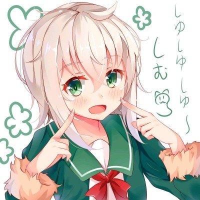 女子在泳池被猥亵求助安全员未果