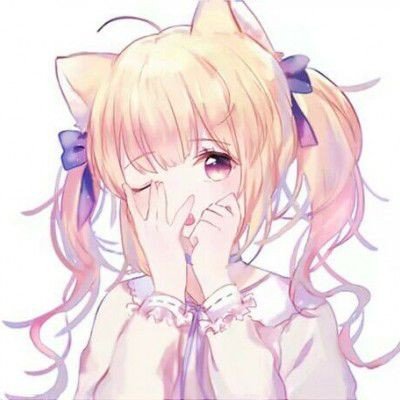 黄金冲高涨破4700美元
