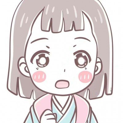 5秒击毙歹徒 这群隐身23年的青年获奖