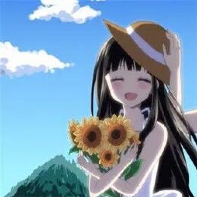 贾平凹儿子被指抄袭