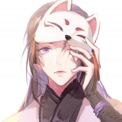 司机110公里时速闭眼过收费站