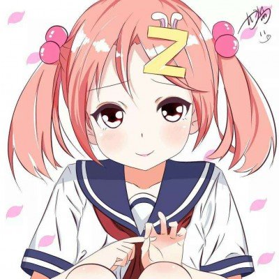 5月1日预计3.4亿人次跨区域流动