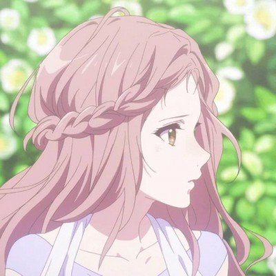 法国将举办2031年男篮世界杯