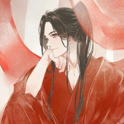 张艺凡又怎么了我的大小姐