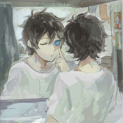 30岁男子右眼突然失明体重达304斤